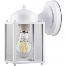 Уличный настенный светильник Feron PL200 11877