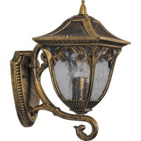 Уличный настенный светильник Feron PL4071 11483 Уличный настенный светильник Feron PL4071 11483