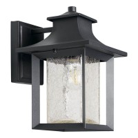 Уличный настенный светильник Feron PL550 11891 Уличный настенный светильник Feron PL550 11891