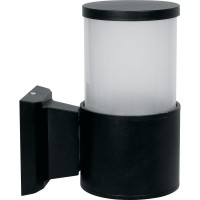 Уличный настенный светильник Feron Сиэтл DH0904 11656 Уличный настенный светильник Feron Сиэтл DH0904 11656