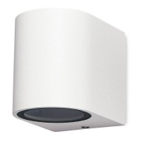 Уличный настенный светильник Mantra Kandanchu 6513 Уличный настенный светильник Mantra Kandanchu 6513