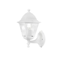 Уличный настенный светильник Maytoni Abbey Road O002WL-01W Уличный настенный светильник Maytoni Abbey Road O002WL-01W