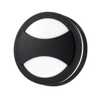 Уличный настенный светильник Novotech Submarine 357230 Уличный настенный светильник Novotech Submarine 357230