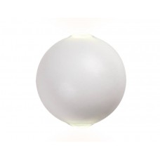 Уличный настенный светодиодный светильник Ambrella light Sota FW130 Уличный настенный светодиодный светильник Ambrella light Sota FW130