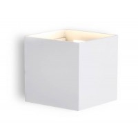 Уличный настенный светодиодный светильник Ambrella light Sota FW137 Уличный настенный светодиодный светильник Ambrella light Sota FW137