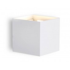 Уличный настенный светодиодный светильник Ambrella light Sota FW137 Уличный настенный светодиодный светильник Ambrella light Sota FW137