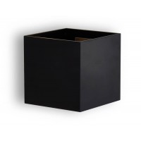 Уличный настенный светодиодный светильник Ambrella light Sota FW138 Уличный настенный светодиодный светильник Ambrella light Sota FW138