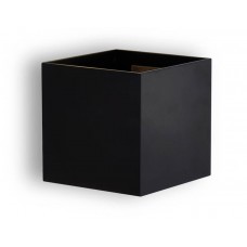 Уличный настенный светодиодный светильник Ambrella light Sota FW138 Уличный настенный светодиодный светильник Ambrella light Sota FW138