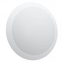 Уличный настенный светодиодный светильник Eglo Pilone 97254 Уличный настенный светодиодный светильник Eglo Pilone 97254