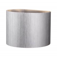 Уличный настенный светодиодный светильник Elektrostandard 1518 Techno LED BLADE алюминий 4690389154317 Уличный настенный светодиодный светильник Elektrostandard 1518 Techno LED BLADE алюминий 4690389154317