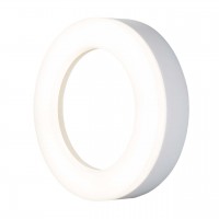 Уличный настенный светодиодный светильник Elektrostandard LTB52 Led белый 4690389150746