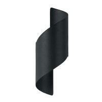 Уличный настенный светодиодный светильник Feron DH109 11667 Уличный настенный светодиодный светильник Feron DH109 11667