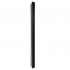 Уличный настенный светодиодный светильник Feron DH3002 48023