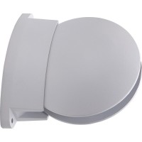 Уличный настенный светодиодный светильник Feron SP5001 06333 Уличный настенный светодиодный светильник Feron SP5001 06333