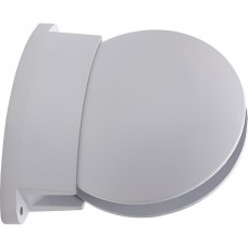 Уличный настенный светодиодный светильник Feron SP5001 06333