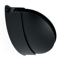 Уличный настенный светодиодный светильник Feron SP5002 11668 Уличный настенный светодиодный светильник Feron SP5002 11668