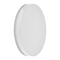 Уличный настенный светодиодный светильник Feron Токио DH105 06320 Уличный настенный светодиодный светильник Feron Токио DH105 06320