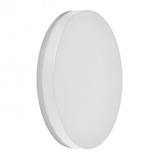 Уличный настенный светодиодный светильник Feron Токио DH105 06320