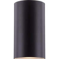 Уличный настенный светодиодный светильник Globo Evalia 34154 Уличный настенный светодиодный светильник Globo Evalia 34154