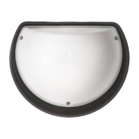 Уличный настенный светодиодный светильник Horoz Акуа Опал 400-323-114 HRZ00002284 Уличный настенный светодиодный светильник Horoz Акуа Опал 400-323-114 HRZ00002284