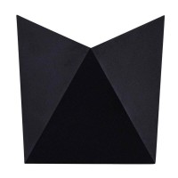 Уличный настенный светодиодный светильник Maytoni Beekman O802WL-L7B Уличный настенный светодиодный светильник Maytoni Beekman O802WL-L7B