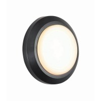 Уличный настенный светодиодный светильник Novotech Kaimas 357420 Уличный настенный светодиодный светильник Novotech Kaimas 357420