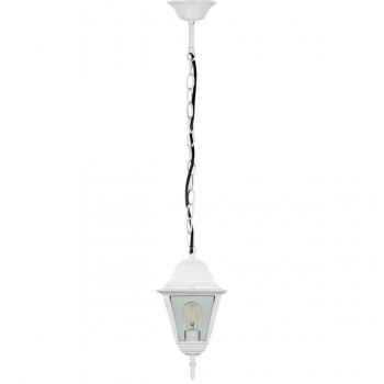 Уличный подвесной светильник Feron 4205 11031