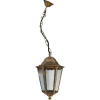 Уличный подвесной светильник Feron 6205 11143 Уличный подвесной светильник Feron 6205 11143