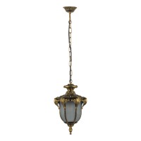 Уличный подвесной светильник Feron Флоренция PL4044 11424 Уличный подвесной светильник Feron Флоренция PL4044 11424