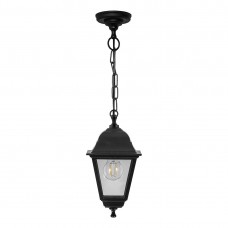 Уличный подвесной светильник Feron Классика НСУ 0460001 32255
