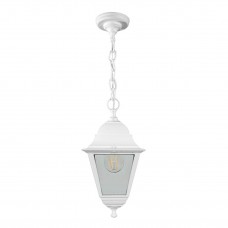 Уличный подвесной светильник Feron Классика НСУ 0460001 32269