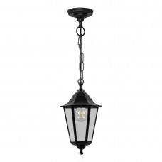 Уличный подвесной светильник Feron Классика НСУ 0660001 32254