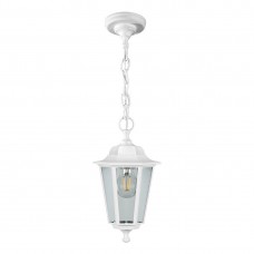 Уличный подвесной светильник Feron Классика НСУ 0660001 32270