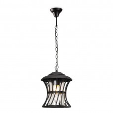 Уличный подвесной светильник Feron Мадрид PL525 11620