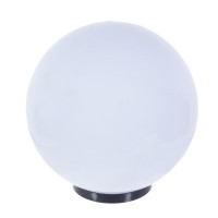 Уличный светильник Apeyron 11-01 Уличный светильник Apeyron 11-01