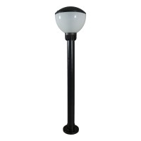 Уличный светильник Apeyron Аква НТУ01-75-001 Уличный светильник Apeyron Аква НТУ01-75-001