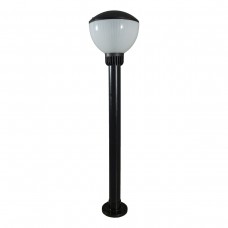 Уличный светильник Apeyron Аква НТУ01-75-001