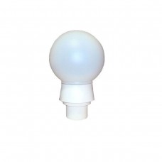 Уличный светильник Apeyron НБП 14-35