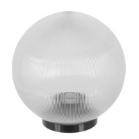 Уличный светильник Apeyron НТУ 11-34 Уличный светильник Apeyron НТУ 11-34