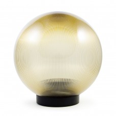 Уличный светильник Apeyron НТУ 11-66