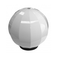 Уличный светильник Apeyron НТУ11-60-251 Уличный светильник Apeyron НТУ11-60-251