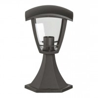 Уличный светильник Apeyron Валенсия 11-157 Уличный светильник Apeyron Валенсия 11-157