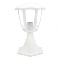 Уличный светильник Apeyron Валенсия 11-169 Уличный светильник Apeyron Валенсия 11-169