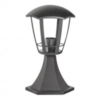 Уличный светильник Apeyron Валенсия 11-170 Уличный светильник Apeyron Валенсия 11-170