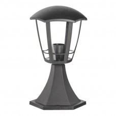 Уличный светильник Apeyron Валенсия 11-170