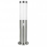 Уличный светильник Eglo Helsinki 83279