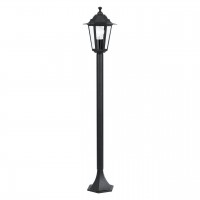 Уличный светильник Eglo Laterna 4 22144