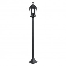 Уличный светильник Eglo Laterna 4 22144