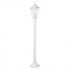 Уличный светильник Eglo Laterna 4 22995