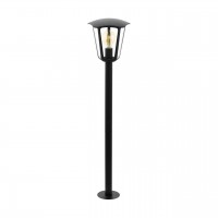 Уличный светильник Eglo Monreale 98123